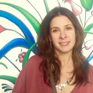 Meet your Posher, Mael